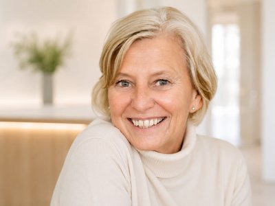 Ulrike Ponczeck